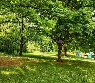  Appartement � vendre 2 pi�ces 44 m�