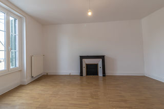  Maison � vendre 6 pi�ces 159 m�