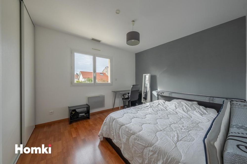 � vendre  Maison Talence (33400)