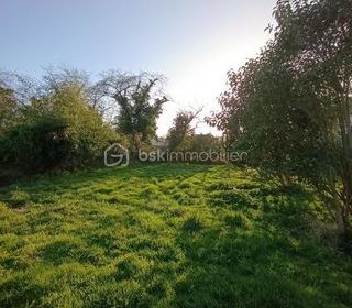  Terrain � vendre 354 m�