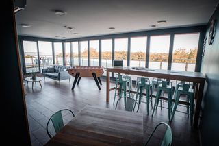  Appartement � vendre 1 pi�ce 18 m�