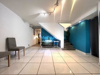  Maison � vendre 8 pi�ces 171 m�