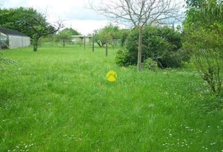  Maison � vendre 4 pi�ces 75 m�