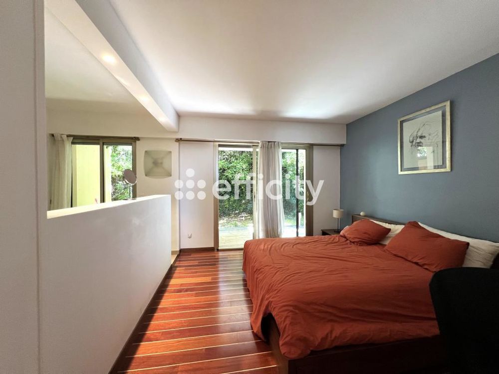 � vendre  Appartement Le Cannet (06110)