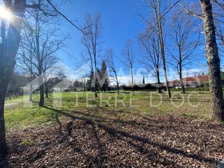  Maison 100 m� Castres