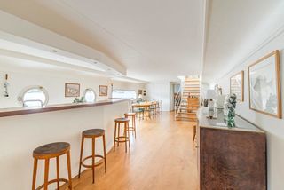  Maison � vendre 7 pi�ces 250 m�