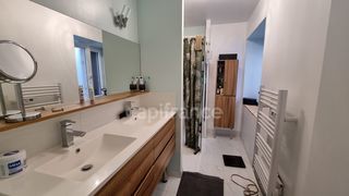  Maison � vendre 4 pi�ces 121 m�