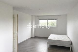  Maison � vendre 4 pi�ces 97 m�