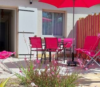  Propri�t�/ch�teau � vendre 15 + pi�ces 441 m�