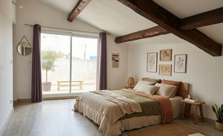  Maison � vendre 6 pi�ces 135 m�