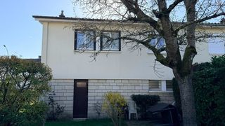  Maison � vendre 5 pi�ces 86 m�