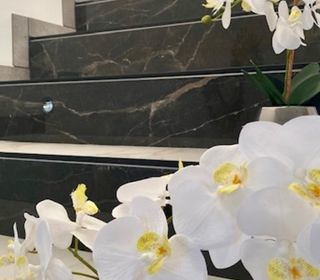  Maison � vendre 7 pi�ces 145 m�