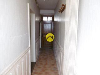  Maison � vendre 3 pi�ces 71 m�