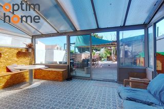  Maison � vendre 5 pi�ces 121 m�