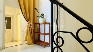  Maison � vendre 7 pi�ces 158 m�