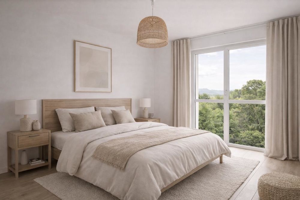 � vendre  Appartement Villeneuve-Loubet (06270)