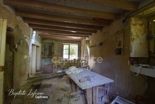  Maison � vendre 2 pi�ces 80 m�