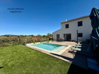  Maison � vendre 4 pi�ces 98 m�