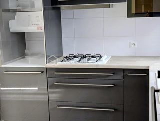  Maison � vendre 3 pi�ces 70 m�