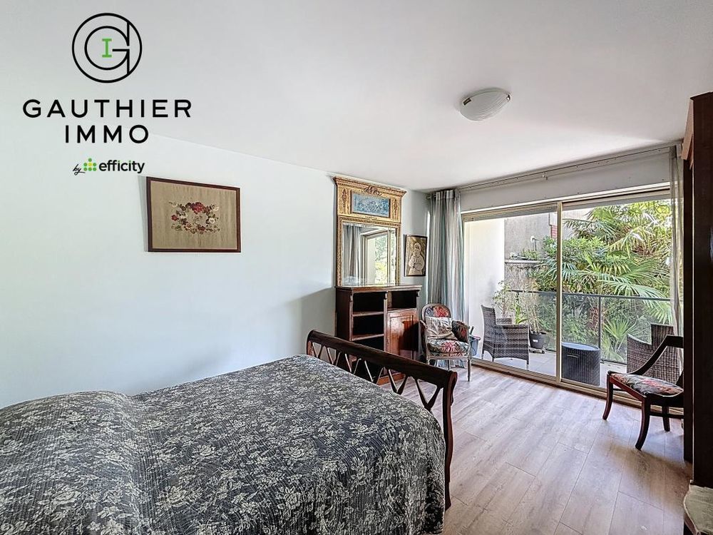 � vendre  Appartement Arcachon (33120)