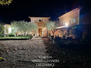  Maison � vendre 11 pi�ces 314 m�