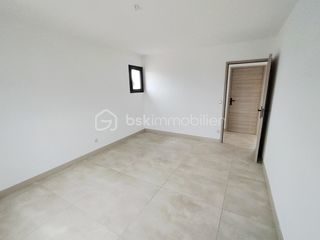  Villa � vendre 6 pi�ces 145 m�