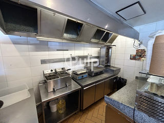  Immeuble � vendre 165 m�