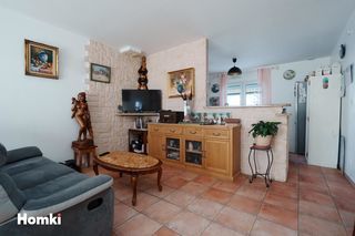  Maison � vendre 5 pi�ces 94 m�