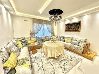  Maison � vendre 8 pi�ces 140 m�