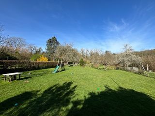  Maison � vendre 6 pi�ces 150 m�