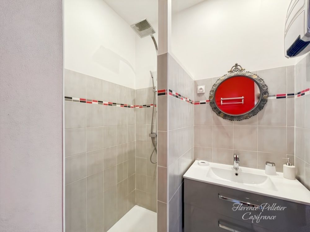 � vendre  Maison Pu�choursi (81470)