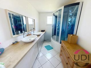  Maison � vendre 5 pi�ces 113 m�