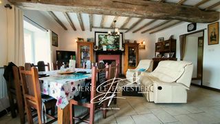  Maison � vendre 4 pi�ces 92 m�