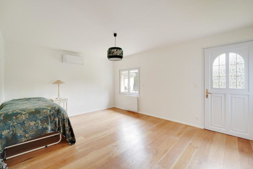 � vendre  Maison Morainvilliers (78630)