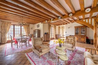  Maison � vendre 5 pi�ces 150 m�