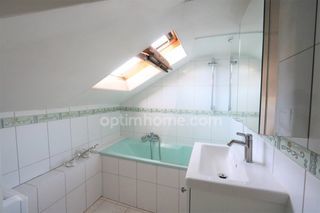  Appartement � vendre 3 pi�ces 38 m�