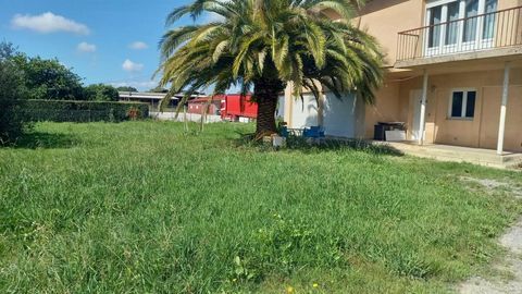   APPARTEMENT Appartement - 4 pi�ce(s) - 71 m�