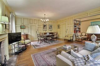  Maison � vendre 7 pi�ces 230 m�