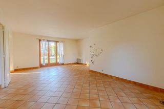  Maison � vendre 5 pi�ces 109 m�