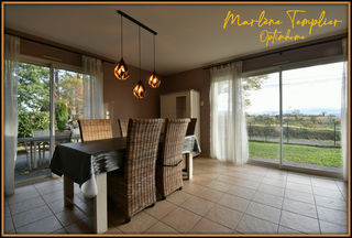  Maison � vendre 5 pi�ces 147 m�