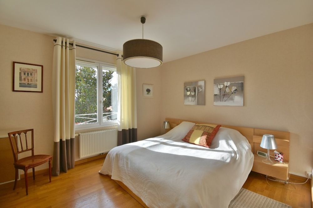 � vendre  Maison Chasselay (69380)