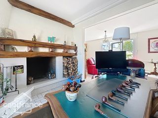  Maison � vendre 6 pi�ces 151 m�