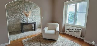  Maison � vendre 8 pi�ces 190 m�