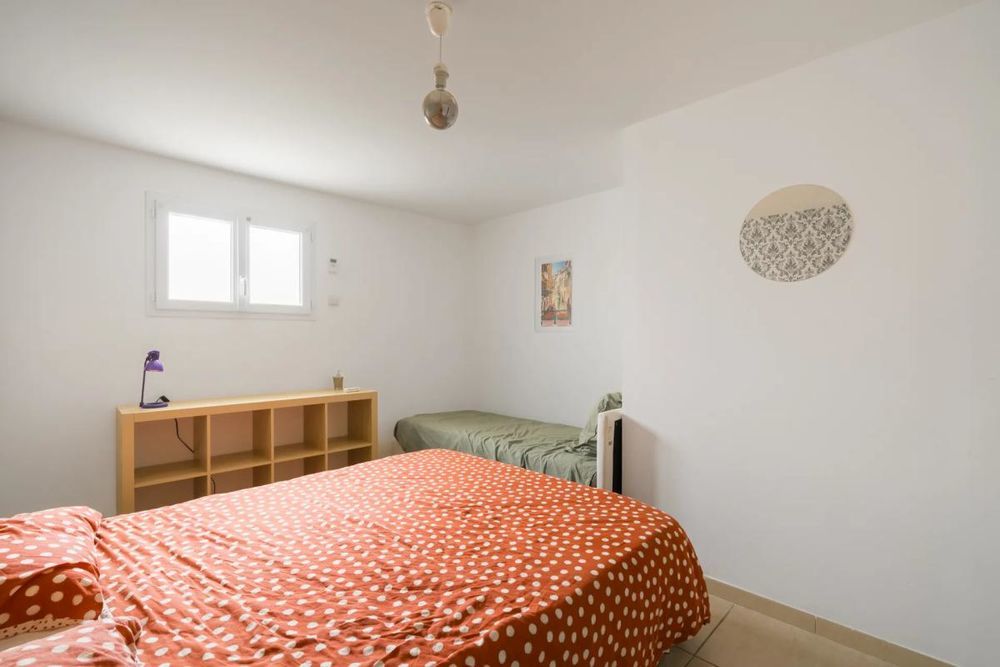 � vendre  Villa Villeveyrac (34560)