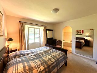  Maison � vendre 9 pi�ces 230 m�