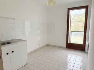  Appartement � louer 2 pi�ces 42 m�