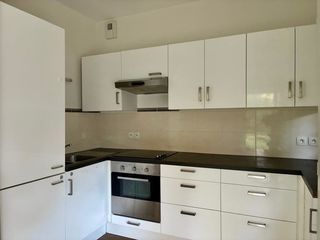  Appartement � vendre 4 pi�ces 84 m�