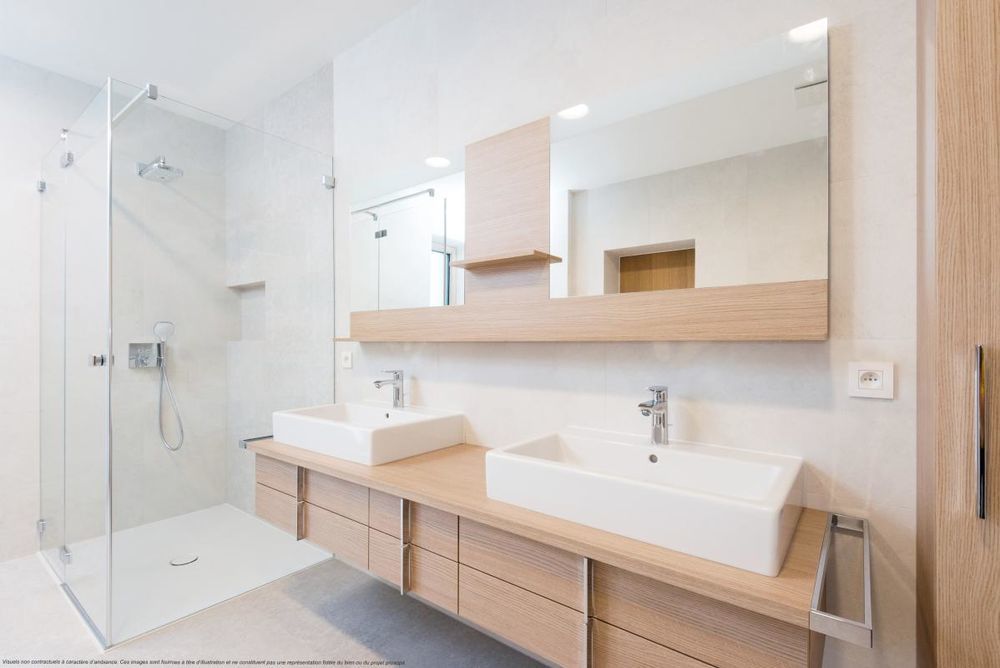 � vendre  Appartement Le Kremlin-Bic�tre (94270)