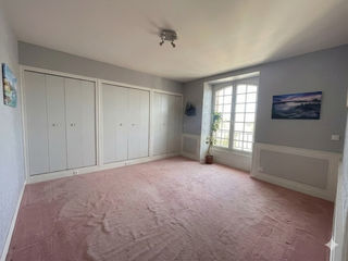  Appartement � vendre 4 pi�ces 98 m�