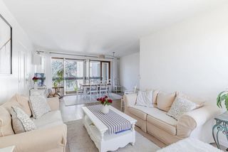  Appartement � vendre 5 pi�ces 110 m�